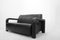 Italienisches Zwei-Sitzer Sofa von Marinelli 5