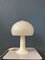 Vintage Space Age Mushroom Table Lamp from Herda, 1970s 1