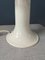 Vintage Space Age Mushroom Table Lamp from Herda, 1970s, Image 9