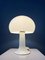 Vintage Space Age Mushroom Table Lamp from Herda, 1970s 2