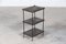 Mid-Century Side Table from Harrods, 1950s, Image 11