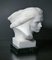 Spirit of the Wind, 20th Century, Marble, Image 8
