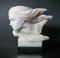 Spirit of the Wind, 20th Century, Marble 5