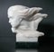 Spirit of the Wind, 20th Century, Marble, Image 5