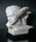 Spirit of the Wind, 20th Century, Marble 1