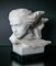 Spirit of the Wind, 20th Century, Marble, Image 1