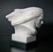 Spirit of the Wind, 20th Century, Marble 9