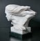 Spirit of the Wind, 20th Century, Marble 7