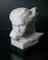 Spirit of the Wind, 20th Century, Marble, Image 12