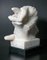 Spirit of the Wind, 20th Century, Marble, Image 10