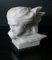 Spirit of the Wind, 20th Century, Marble 3