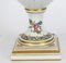 Jarrones Pourri de porcelana de Dresde, años 20. Juego de 2, Imagen 17