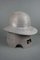 Huge Decorative Hat Mold, Image 1