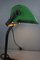 Art Deco Notary Lamp, Image 8