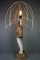 Lámpara figurativa con campana, Imagen 5