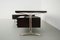 Desk attributed to Giovanni Moscatelli for Formanova, Italy, 1970s, Image 6