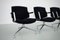 FK 84 Armchairs attributed to Fabricius and Kastholm for Kill Int., Denmark, 1960s, Image 5