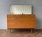 Vintage Chest of Drawers by John and Sylvia Reid for Stag, 1960s 6