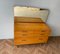 Vintage Chest of Drawers by John and Sylvia Reid for Stag, 1960s 3