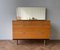 Vintage Chest of Drawers by John and Sylvia Reid for Stag, 1960s 5
