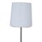 Monolit Floor Lamp by Jo Hammerborg for Fog & Mørup 2