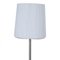 Monolit Floor Lamp by Jo Hammerborg for Fog & Mørup, Image 2