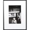 Michael Ochs, Marilyn in Grand Central Station, XX secolo, Fotografia, Immagine 2