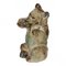 No. 21675 Bear Figure in Ceramic by Knud Kyhn for Royal Copenhagen 2