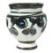 Vase in White from Danico, Image 3