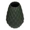 Green Stoneware Vase by Anders Børgesen 2