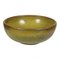 Ceramic Bowl by Nils Thorsson 1