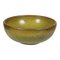Ceramic Bowl by Nils Thorsson, Image 1
