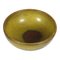 Ceramic Bowl by Nils Thorsson, Image 2