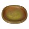Ceramic Bowl by Nils Thorsson 3