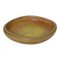 Ceramic Bowl by Nils Thorsson 2