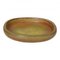 Ceramic Bowl by Nils Thorsson 1