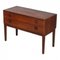 Small Dresser in Rosewood 4