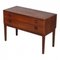 Small Dresser in Rosewood, Image 4