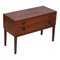 Small Dresser in Rosewood, Image 3