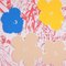 Andy Warhol, Fleurs, 20ème Siècle, Sérigraphie 1