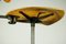 Mid-Century Bauhaus Height Adjustable Desk Chair from Böhler, Image 13