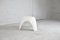 Fibreglass Elephant Stool by Sori Yanagi for Habitat, 2001, Image 13