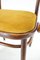 Bentwood Dining Chair from Ton, 1970s 12