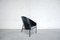Vintage Pratfall Lounge Chair by Philippe Starck for Driade 3