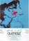 Poster di Andy Warhol, Querelle Blue, XX secolo, Immagine 1