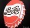 Andy Warhol, Pepsi-Cola Red, siglo XX, Litografía, Imagen 1