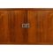 Credenza RY-25 in palissandro di Hans Wegner, anni '60, Immagine 3