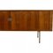 Palisander RY-25 Sideboard von Hans Wegner, 1960er 4