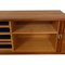 Rosewood RY-25 Sideboard from Hans Wegner, 1960s 10