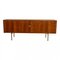 Rosewood RY-25 Sideboard from Hans Wegner, 1960s, Image 1